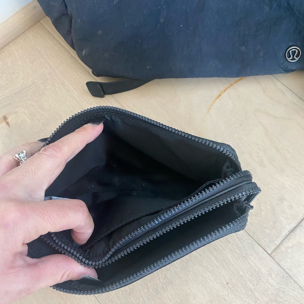 Lululemon Bundle!! - image 4